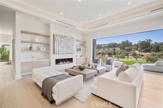 MLS #LG25172163 image #8