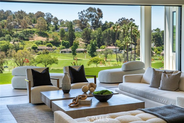 MLS #LG25172163 image #9