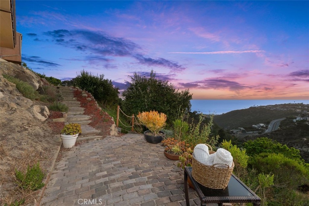 MLS #LG25175319 image #11