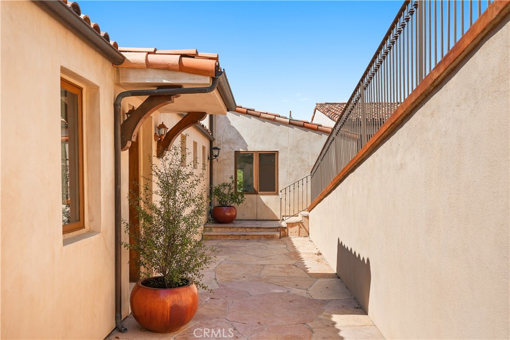 MLS #LG25175319 image #12