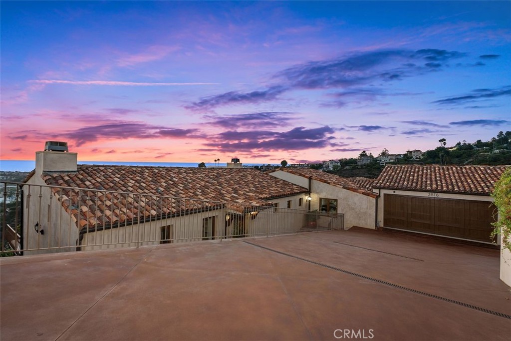 MLS #LG25175319 image #2