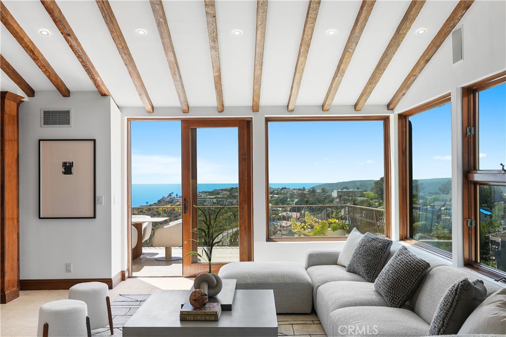 MLS #LG25175319 image #20