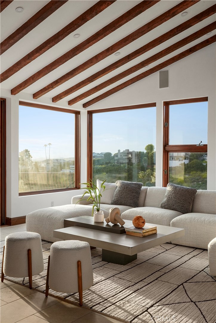 MLS #LG25175319 image #21