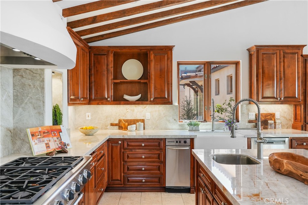 MLS #LG25175319 image #26