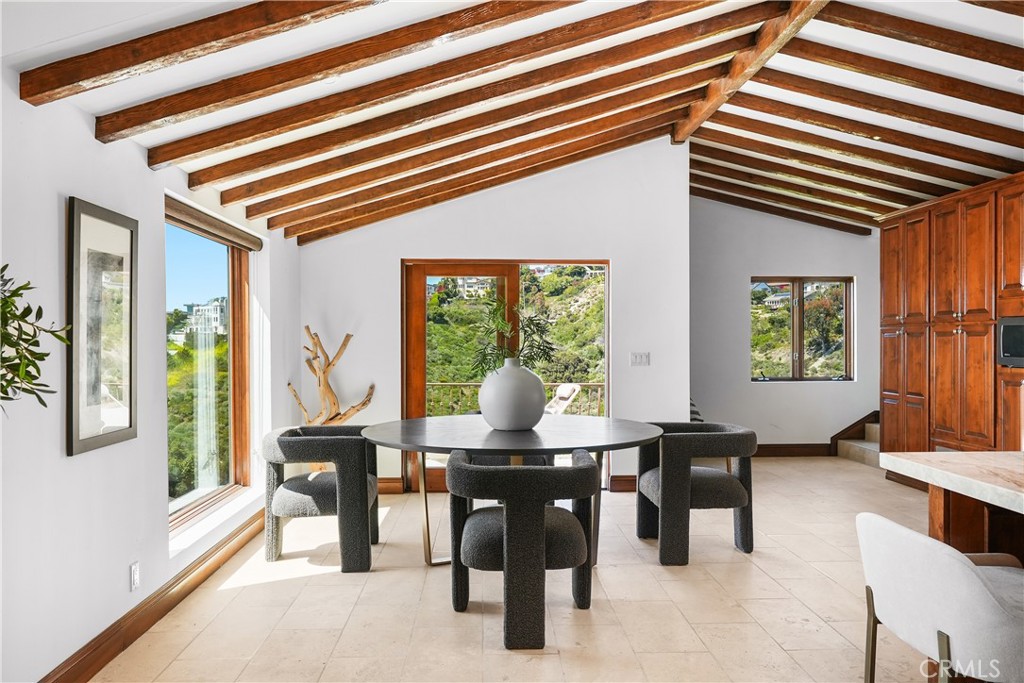 MLS #LG25175319 image #27