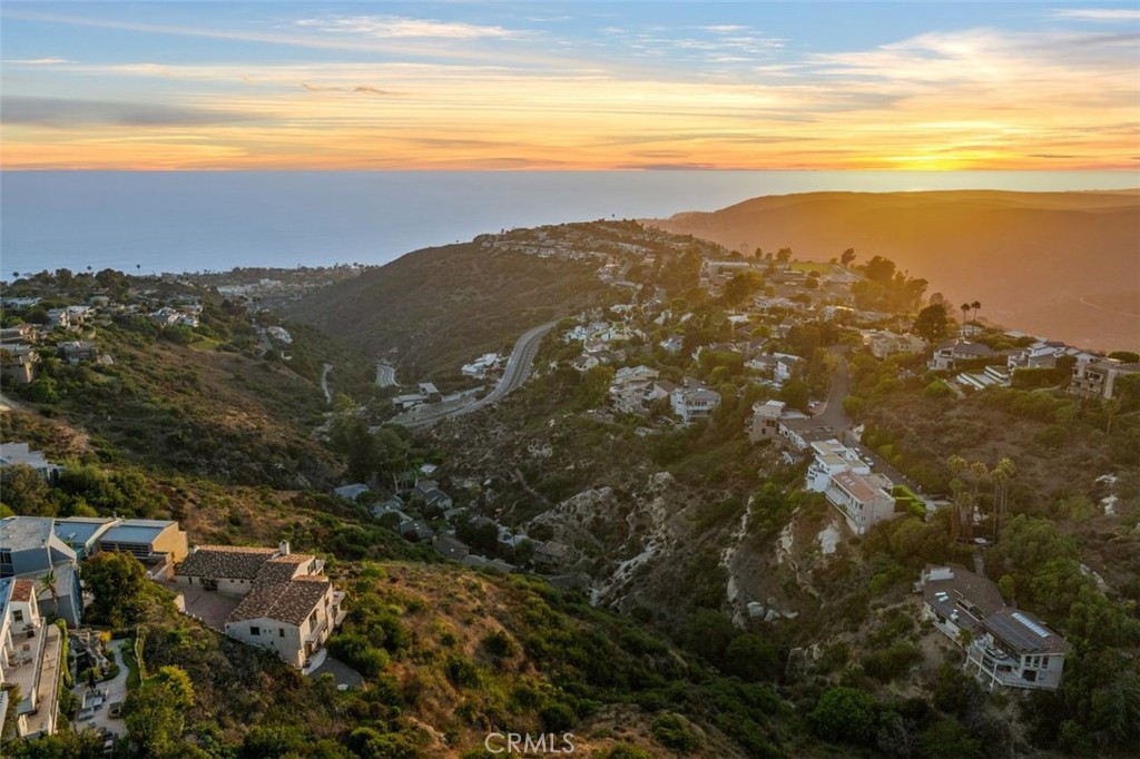 MLS #LG25175319 image #3