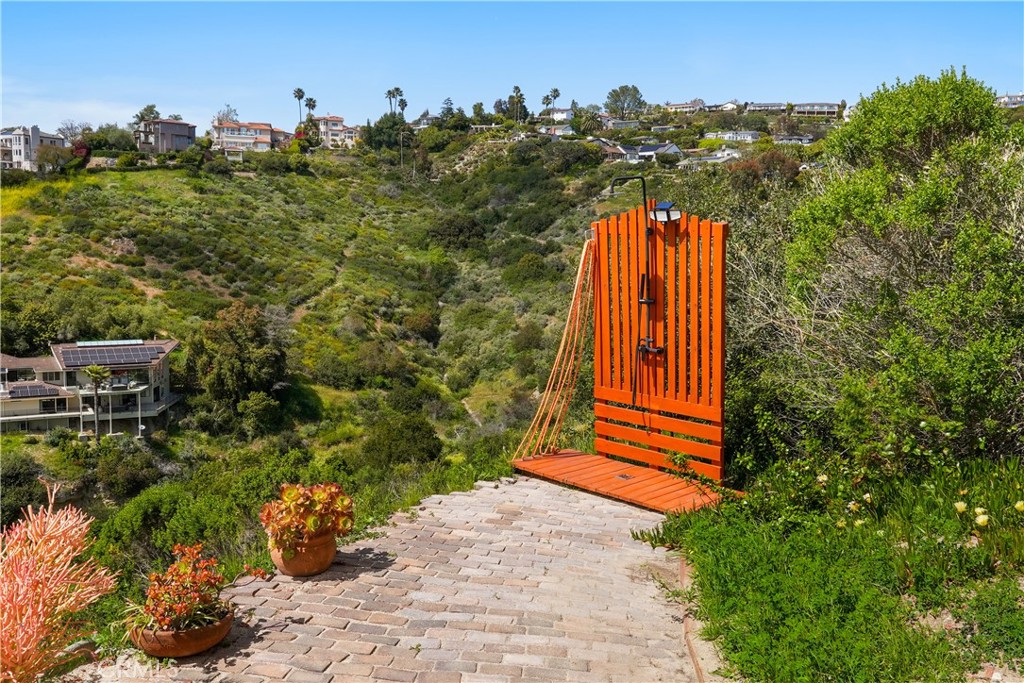 MLS #LG25175319 image #31