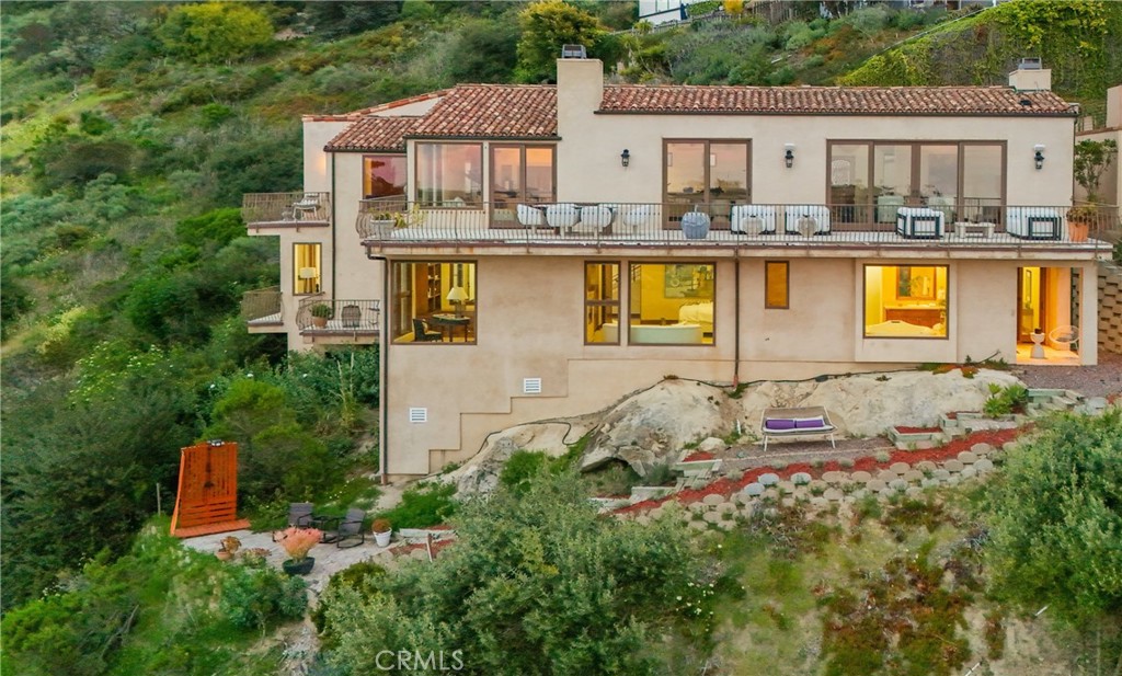 MLS #LG25175319 image #33