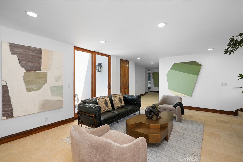 MLS #LG25175319 image #37