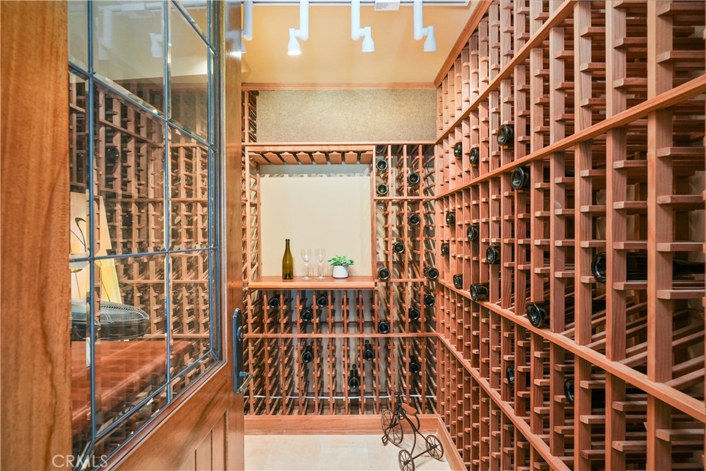 MLS #LG25175319 image #38