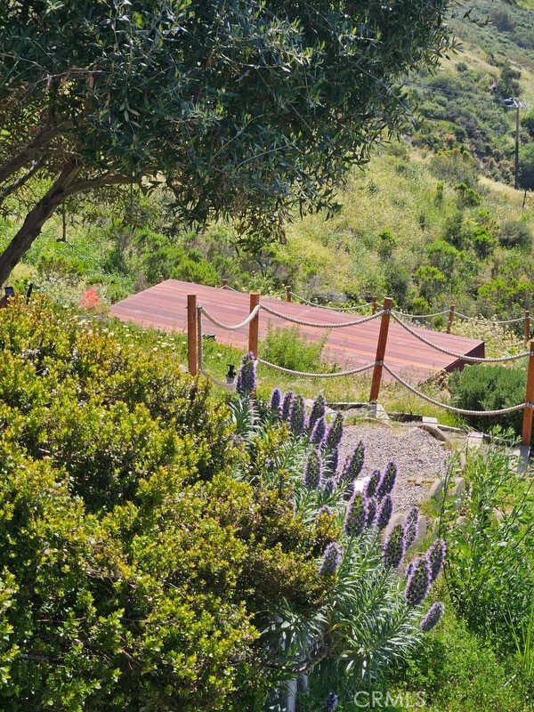 MLS #LG25175319 image #4