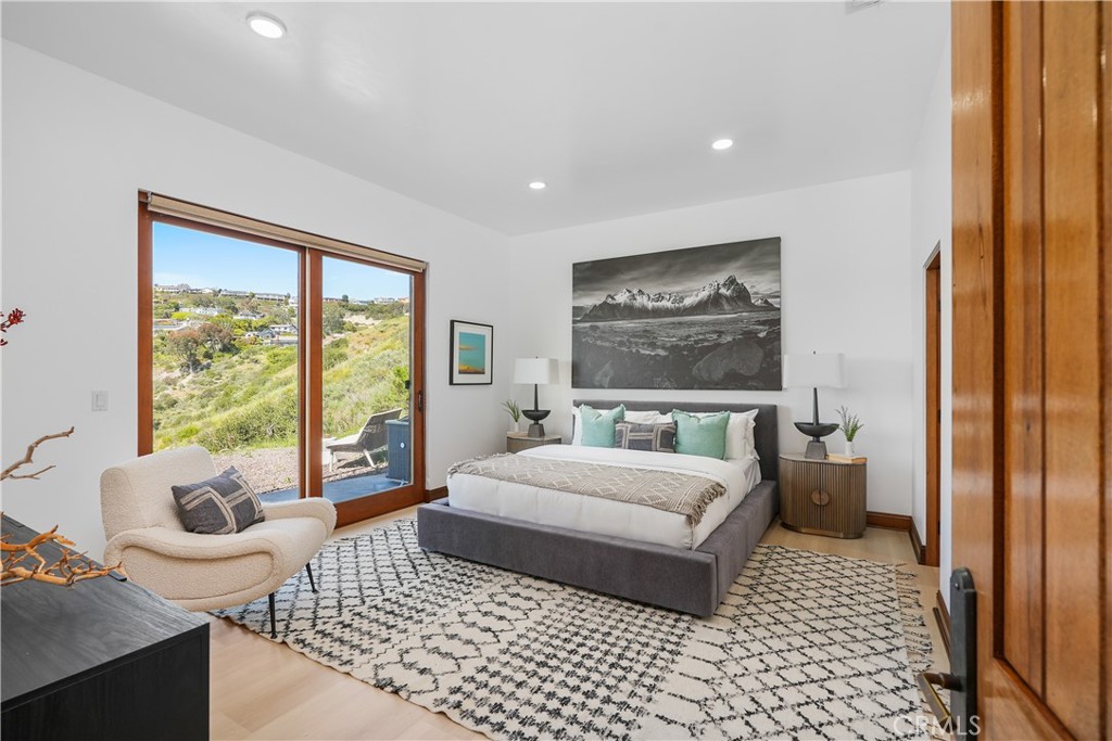 MLS #LG25175319 image #40