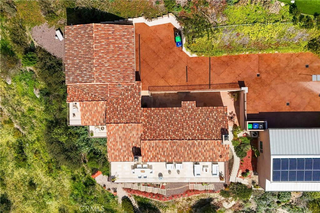 MLS #LG25175319 image #44