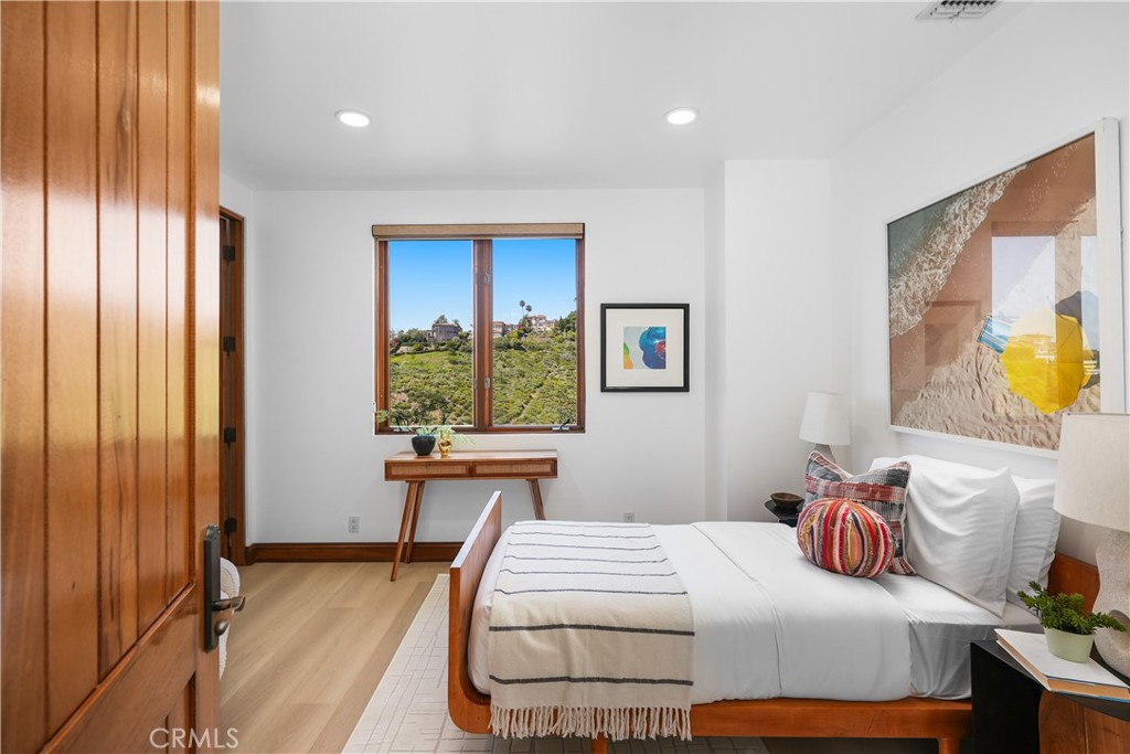 MLS #LG25175319 image #46