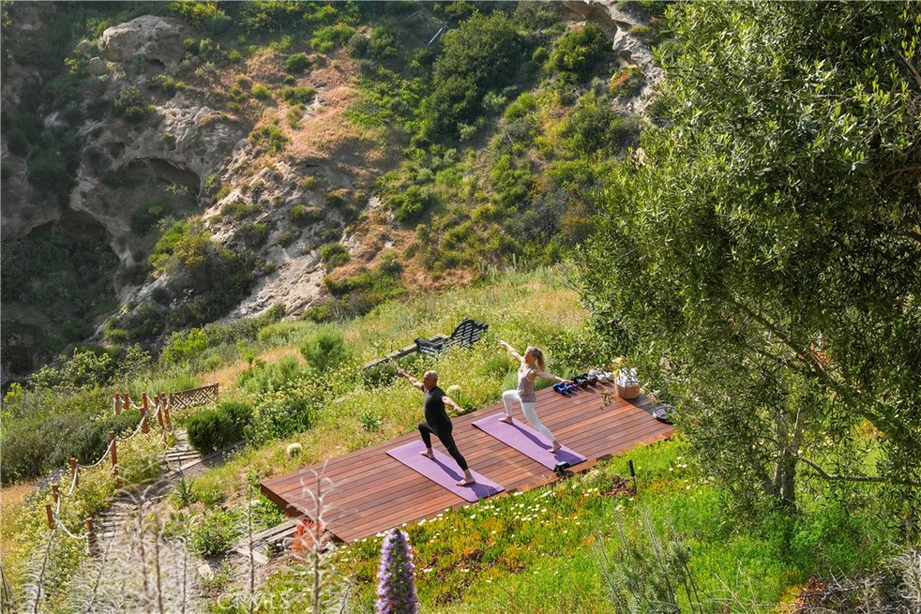 MLS #LG25175319 image #49