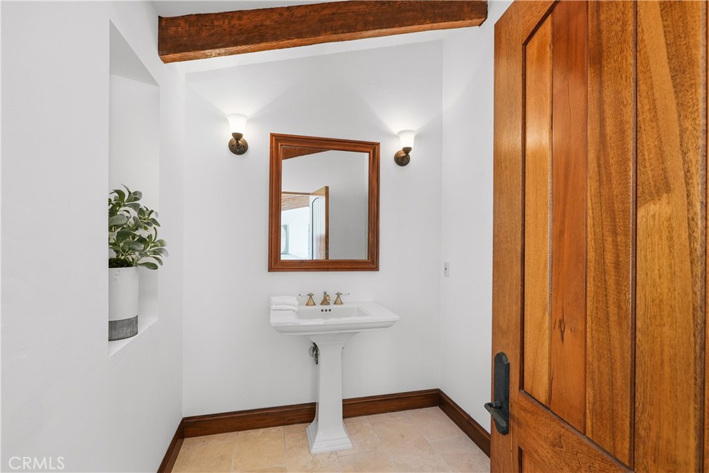 MLS #LG25175319 image #50