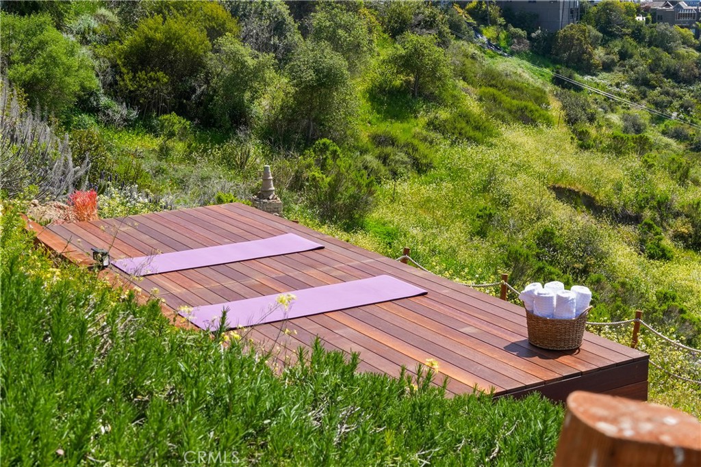 MLS #LG25175319 image #51