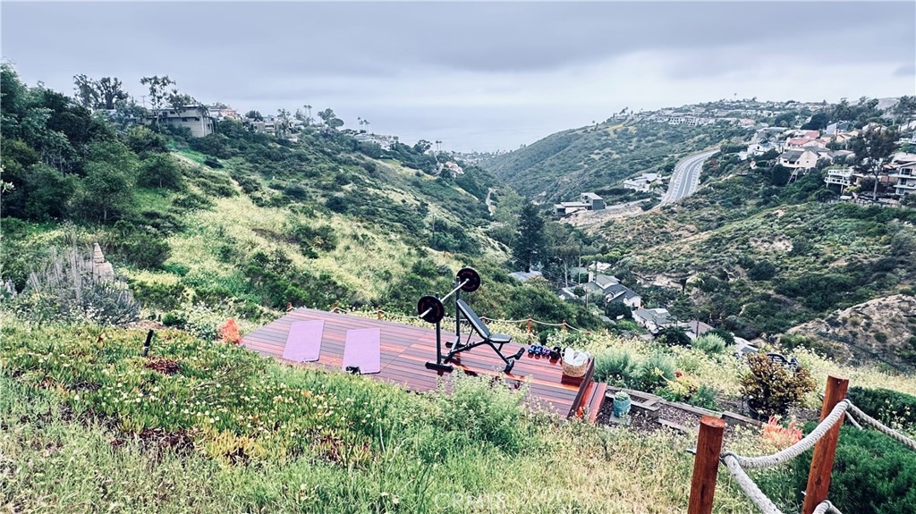 MLS #LG25175319 image #52