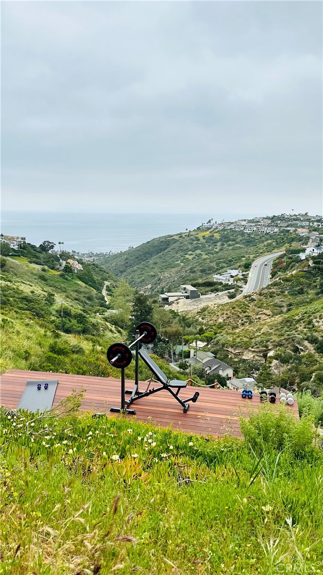 MLS #LG25175319 image #53