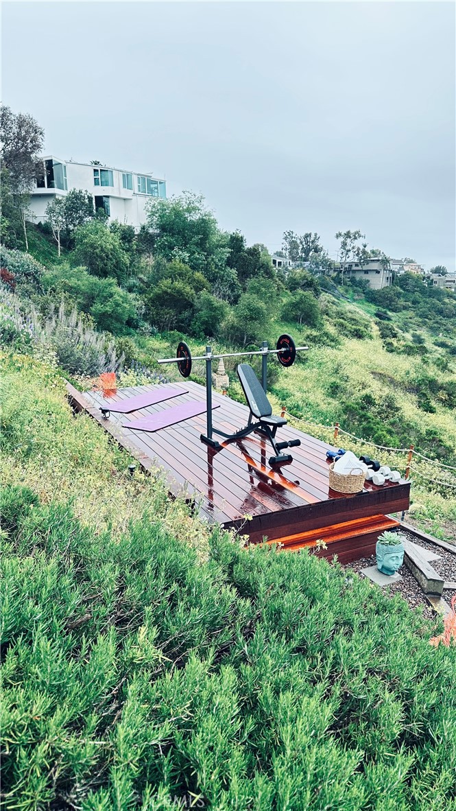 MLS #LG25175319 image #54