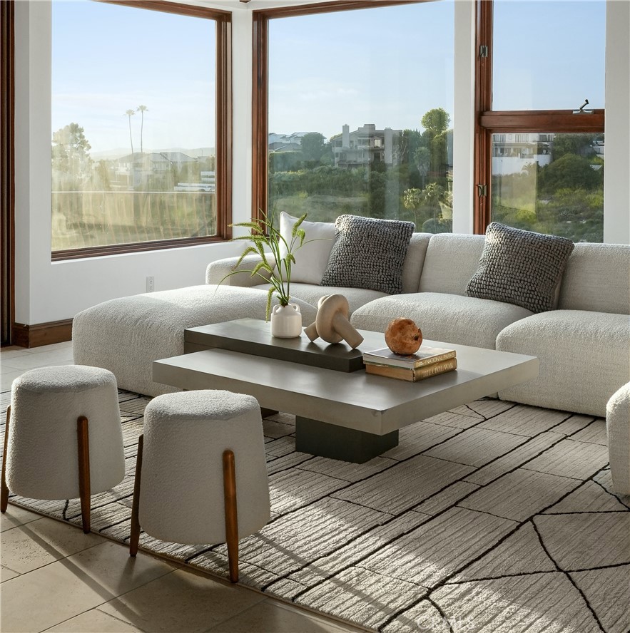 MLS #LG25175319 image #55