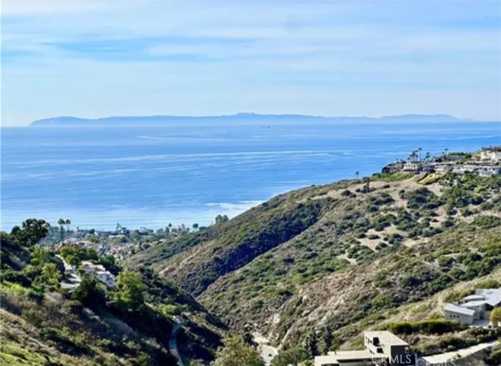 MLS #LG25175319 image #56