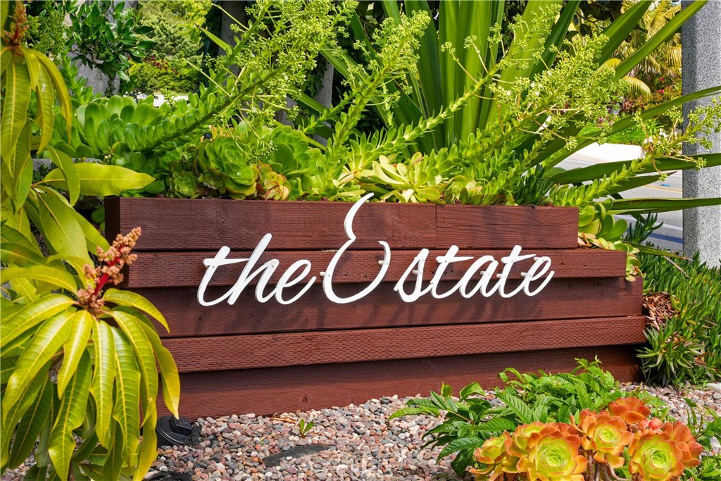 MLS #LG25175319 image #57