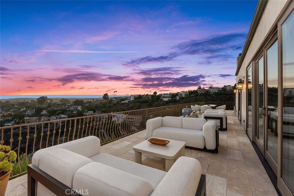 MLS #LG25175319 image #6