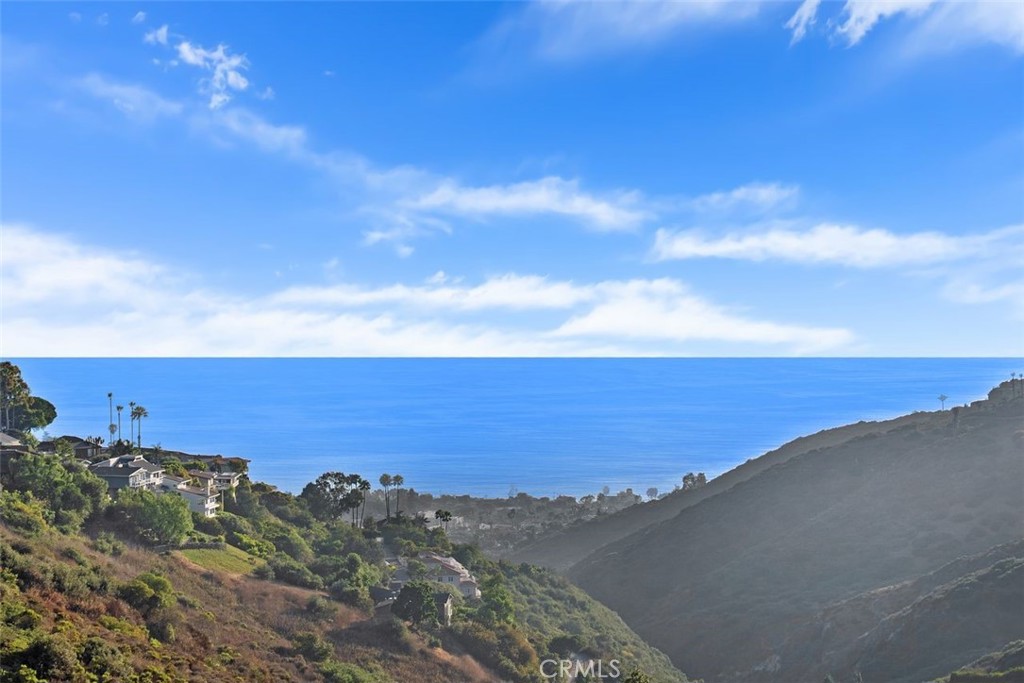 MLS #LG25175319 image #60