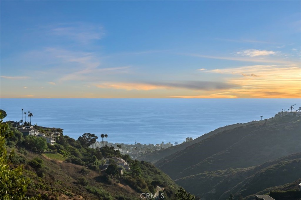 MLS #LG25175319 image #61