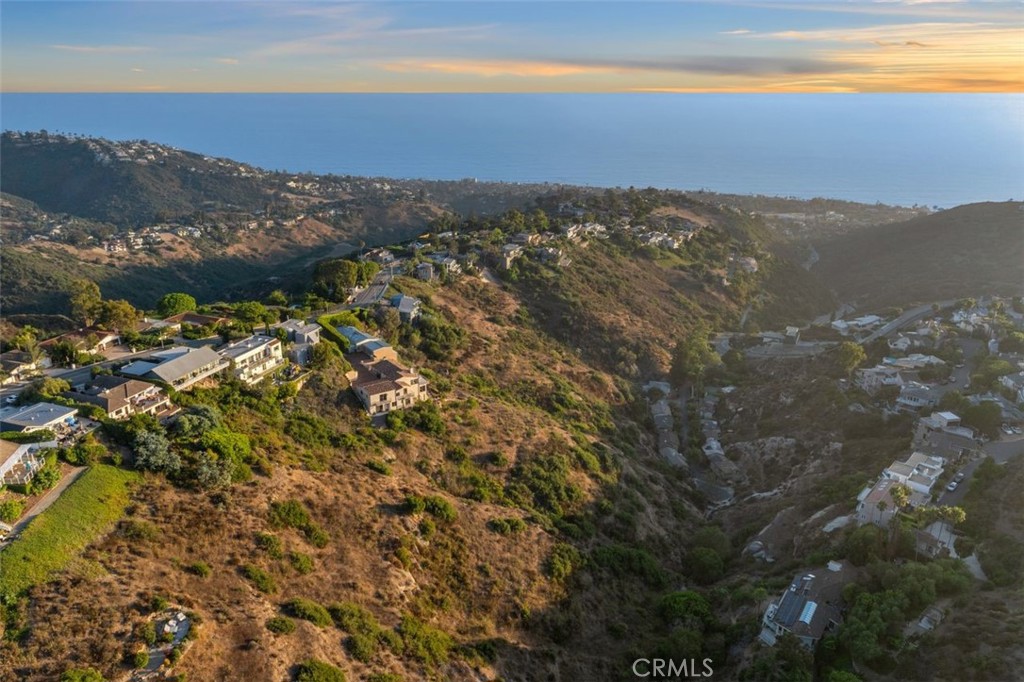 MLS #LG25175319 image #62