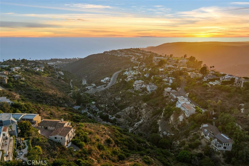 MLS #LG25175319 image #63