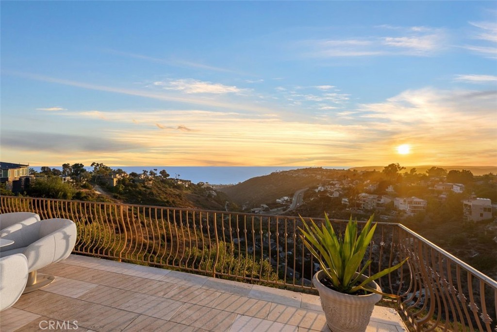 MLS #LG25175319 image #66