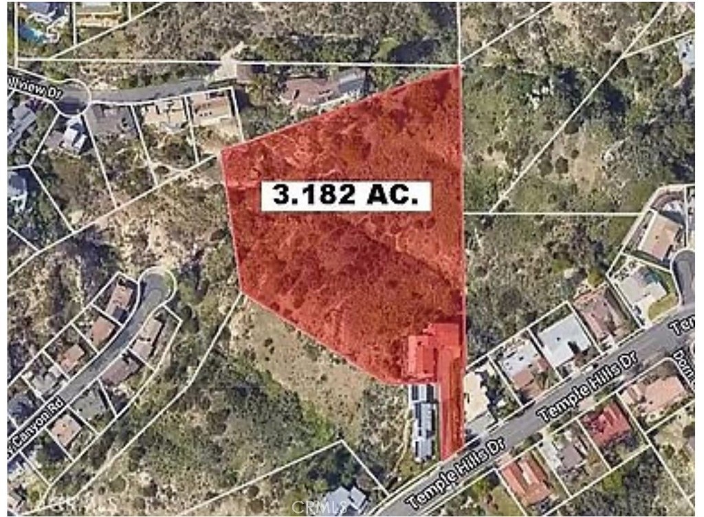 MLS #LG25175319 image #69