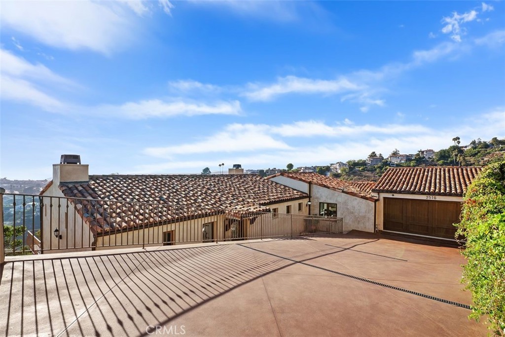 MLS #LG25175319 image #70