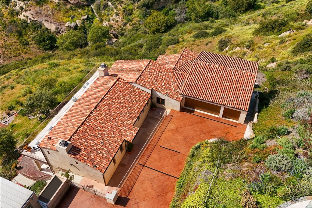 MLS #LG25175319 image #8