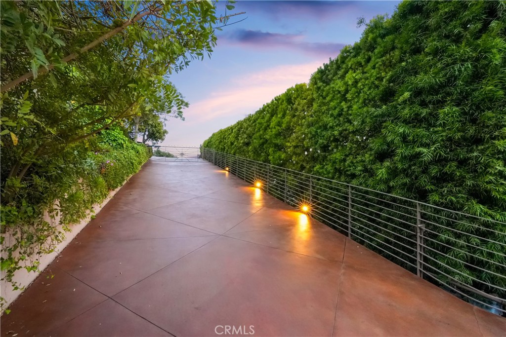 MLS #LG25175319 image #9