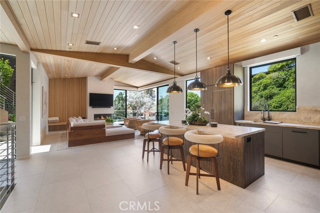 MLS #LG25179998 image #10