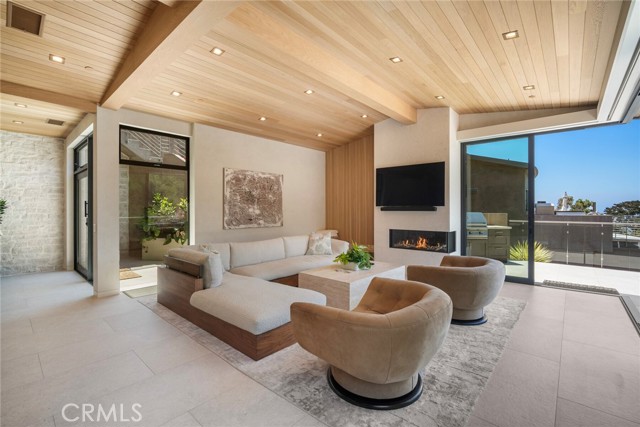 MLS #LG25179998 image #11