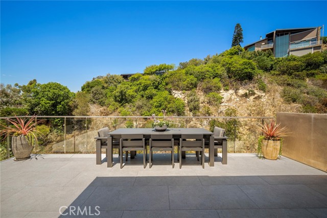 MLS #LG25179998 image #12