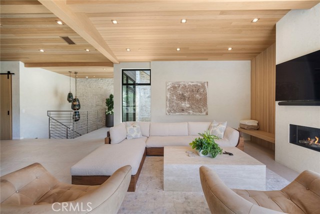 MLS #LG25179998 image #14