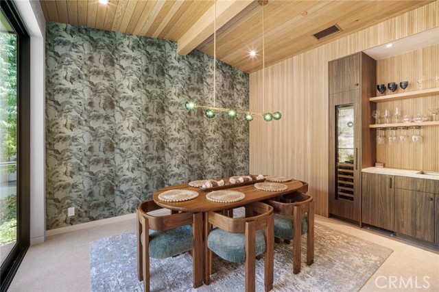 MLS #LG25179998 image #16