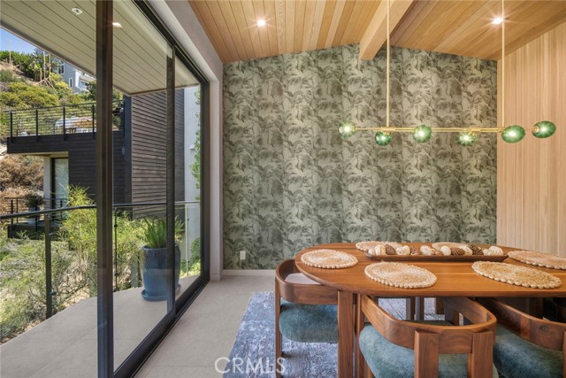 MLS #LG25179998 image #17