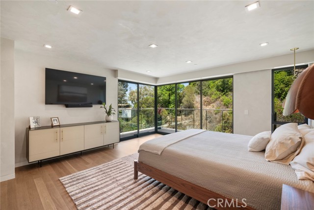 MLS #LG25179998 image #20