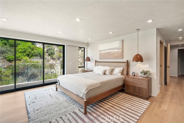 MLS #LG25179998 image #21