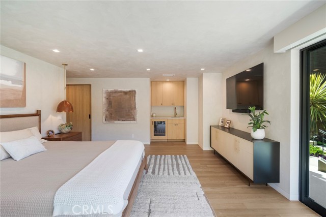 MLS #LG25179998 image #22