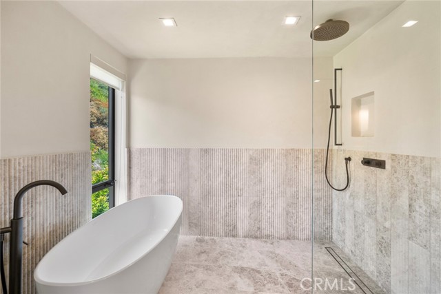 MLS #LG25179998 image #25