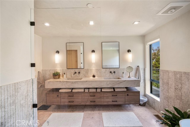 MLS #LG25179998 image #27