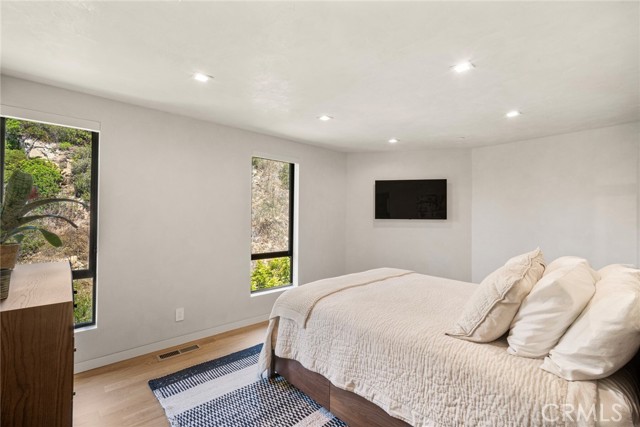 MLS #LG25179998 image #28