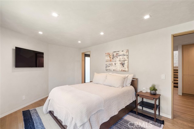 MLS #LG25179998 image #29